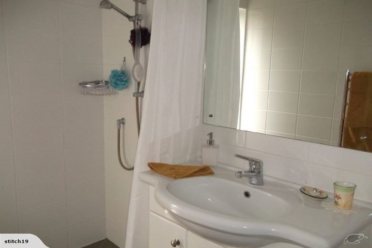 Photo of property in 464d Halswell Road, Halswell, Christchurch, 8025