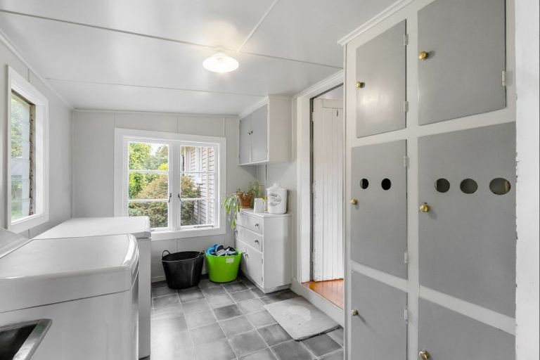 Photo of property in 10 East Street, Taumarunui, 3920