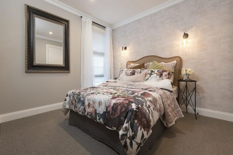 Photo of property in 114a Mahoenui Valley Road, Coatesville, Albany, 0793