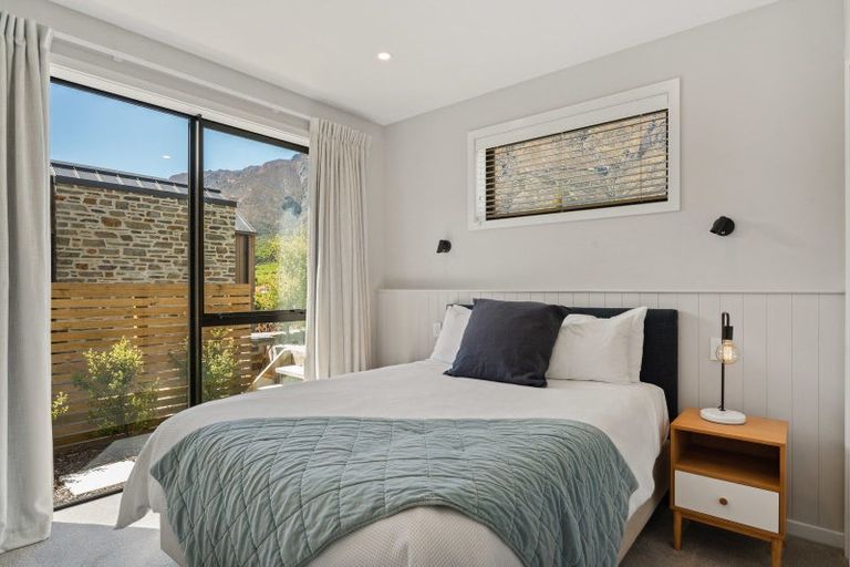 Photo of property in 11a Double Cone Road, Jacks Point, Queenstown, 9371