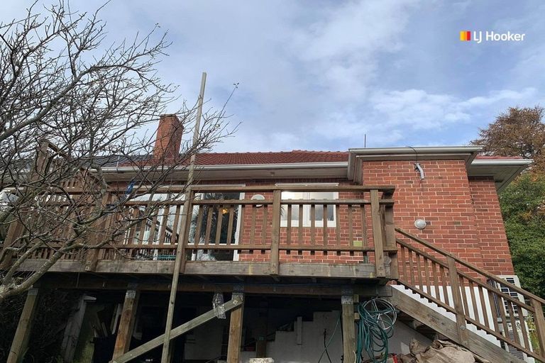 Photo of property in 17 Forresbank Avenue, Wakari, Dunedin, 9010