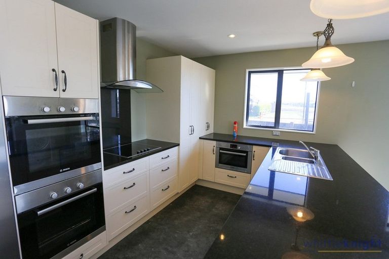 Photo of property in 1 Venerable Terrace, Yaldhurst, Christchurch, 8042