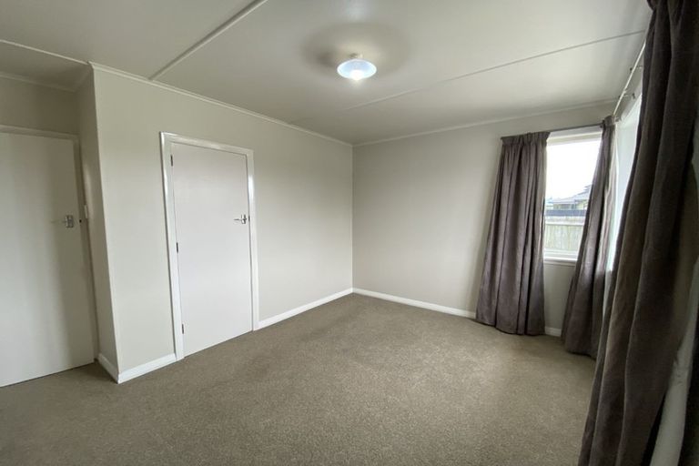 Photo of property in 29 Boyce Street, Renwick, 7204