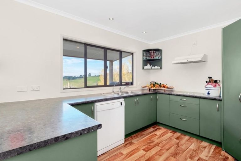 Photo of property in 31 Midland Lane, Aongatete, Katikati, 3181