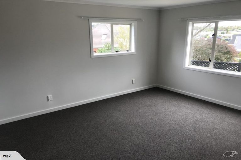 Photo of property in 1 Rotokawau Drive, Otamatea, Whanganui, 4500