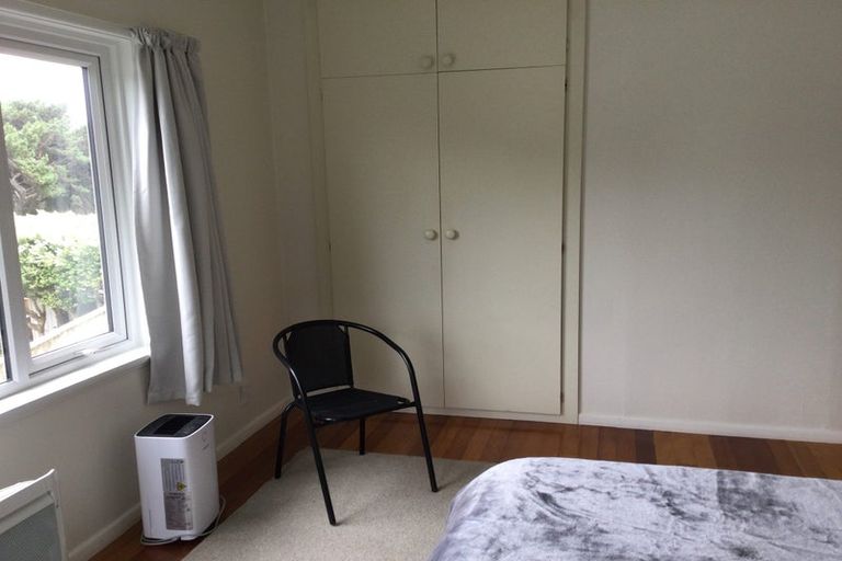 Photo of property in 3 Manchester Street, Melrose, Wellington, 6023