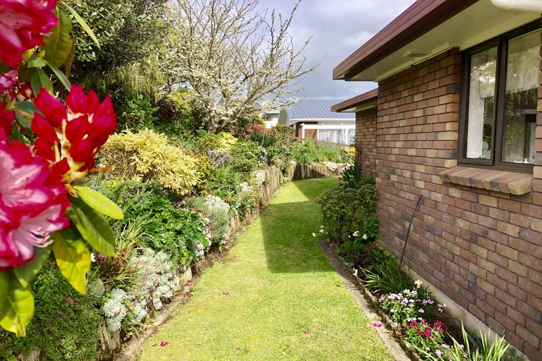 Photo of property in 2/107 Carlton Street, Te Awamutu, 3800