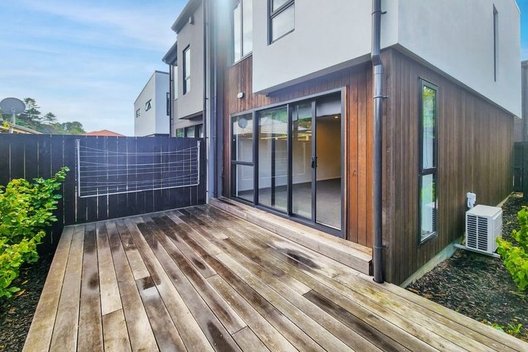 Photo of property in 16/28 Raukawa Street, Stokes Valley, Lower Hutt, 5019