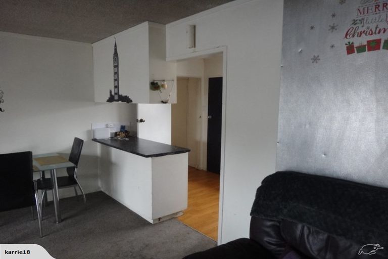 Photo of property in 57b Taharangi Street, Koutu, Rotorua, 3010