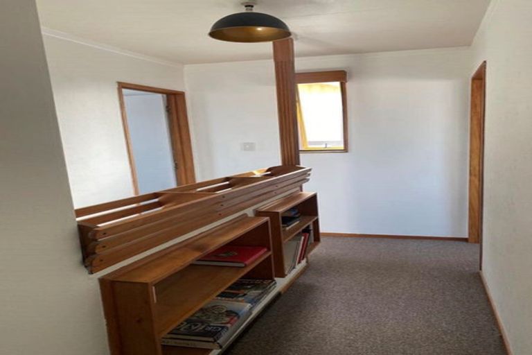 Photo of property in 4/702 Grays Road, Mahora, Hastings, 4120