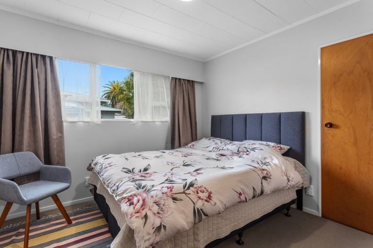Photo of property in 16 Beach Street, Whakatane, 3120