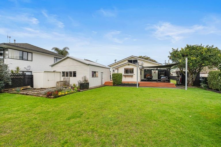 Photo of property in 26 Powhiri Avenue, Kensington, Whangarei, 0112