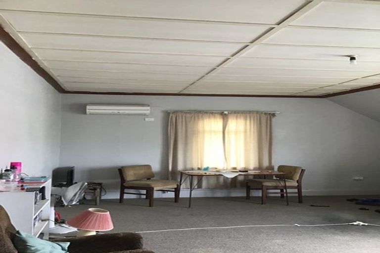 Photo of property in 3 George Street, Balclutha, 9230