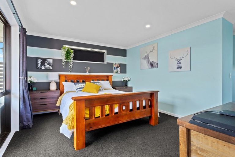 Photo of property in 18 Claremont Crescent, Amberley, 7410