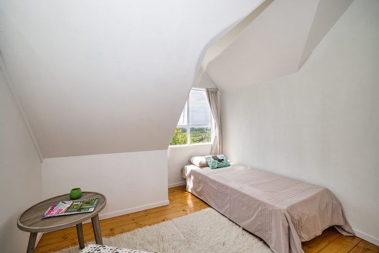 Photo of property in 108 Garbolino Road, Mangawhai, Kaiwaka, 0573