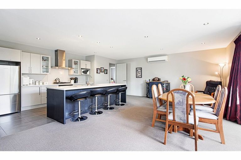 Photo of property in 3 Puaka Street, Pegasus, 7612