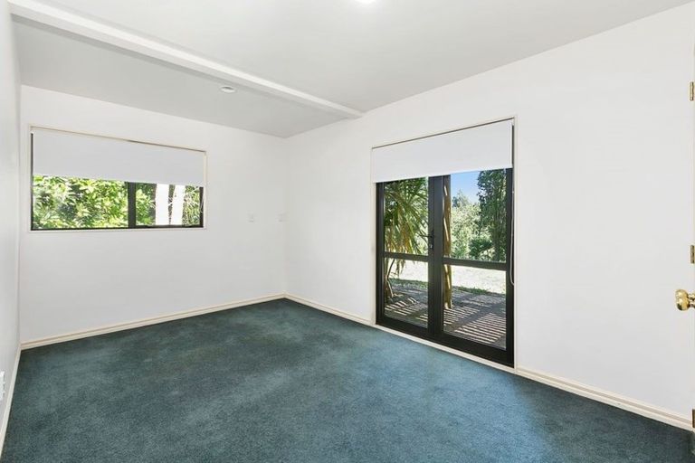 Photo of property in 52a Pyes Pa Road, Pyes Pa, Tauranga, 3112