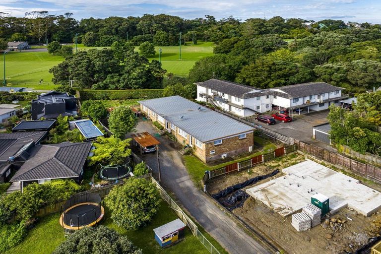 Photo of property in 23a Malvern Road, Okere Falls, Rotorua, 3074