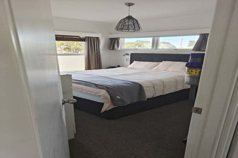 Photo of property in 4/5 Esmonde Road, Takapuna, Auckland, 0622