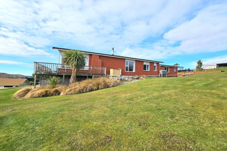 Photo of property in 13 Merrie Creek Road, Clinton, 9534