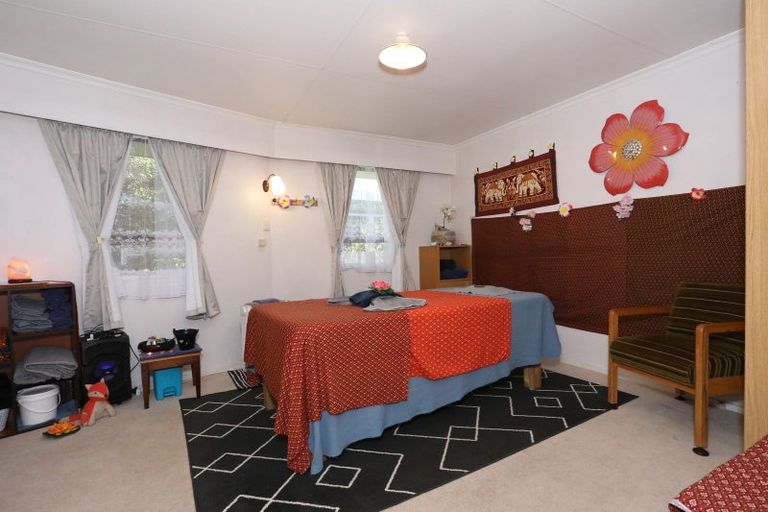 Photo of property in 248 Kimbolton Road, Feilding, 4702