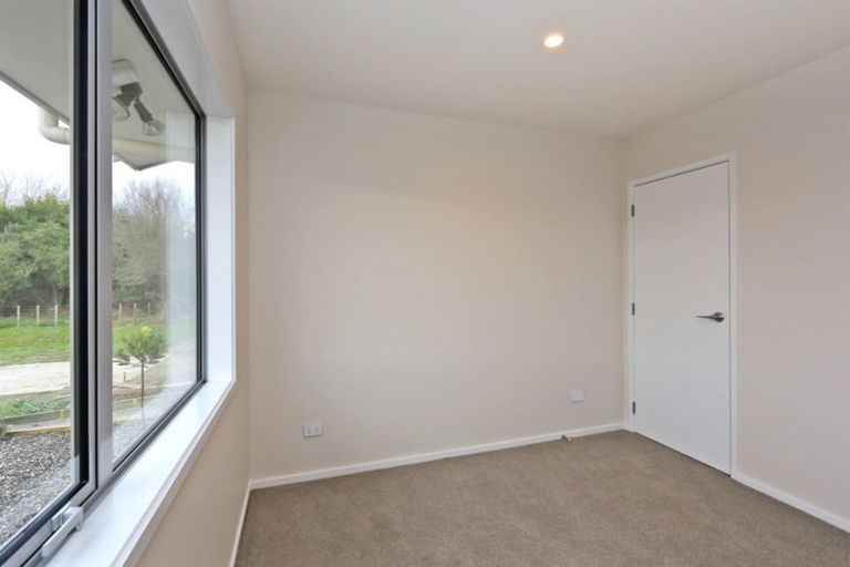 Photo of property in 14 Cape Grove, Haumoana, 4180