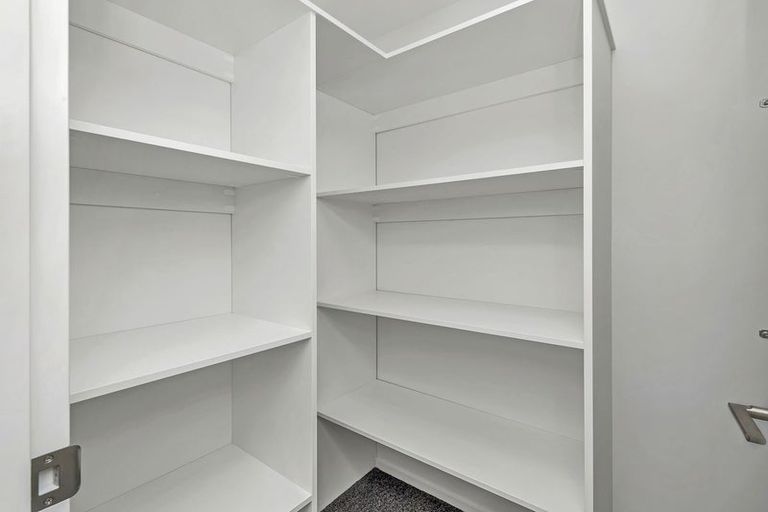 Photo of property in 9 Piwakawaka Place, Leeston, 7632