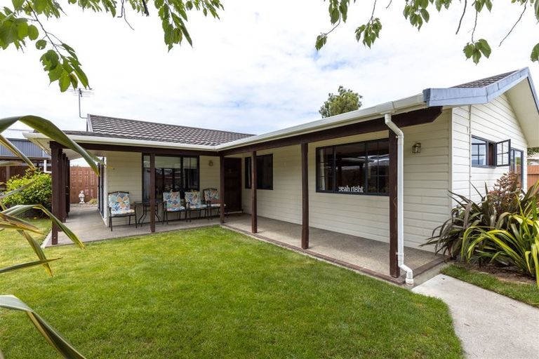 Photo of property in 31a Monro Street, Blenheim, 7201