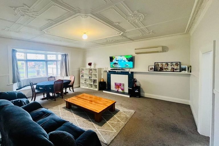 Photo of property in 63 Wellington Street, Georgetown, Invercargill, 9812