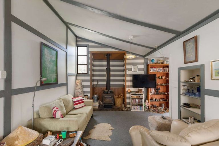 Photo of property in 20 Quick Avenue, Aramoho, Whanganui, 4500