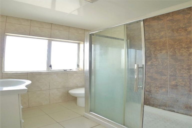 Photo of property in 4/30 Park Avenue, Papatoetoe, Auckland, 2025