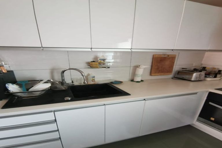 Photo of property in 2/36a Pah Road, Epsom, Auckland, 1023