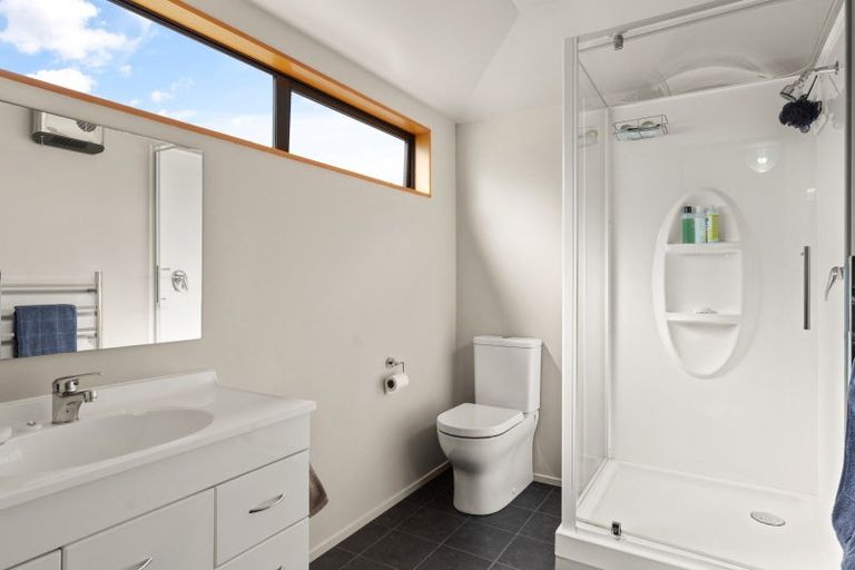 Photo of property in 6 Emlen Place, Mosgiel, 9024