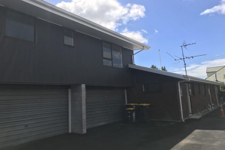 Photo of property in 4/88 Bishop Street, St Albans, Christchurch, 8014