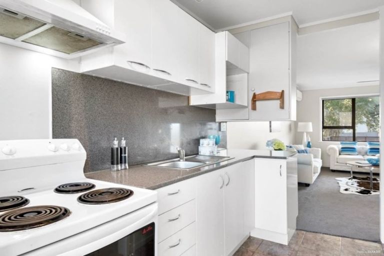 Photo of property in 4/166 Puhinui Road, Papatoetoe, Auckland, 2104