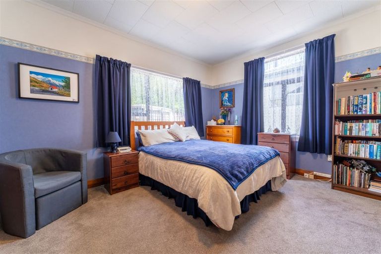 Photo of property in 30 Marston Road, Kensington, Timaru, 7910