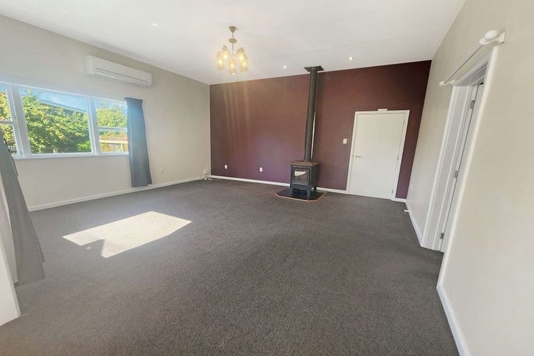 Photo of property in 20 Church Road, Taradale, Napier, 4112