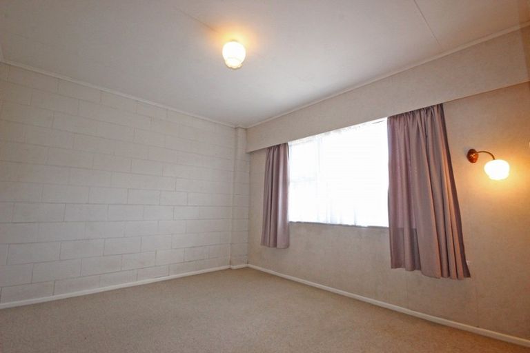 Photo of property in 3/364 Featherston Street, Palmerston North, 4414