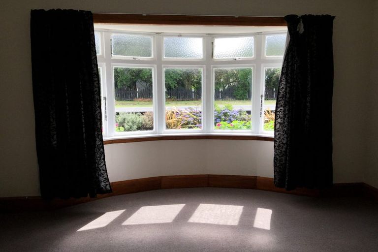 Photo of property in 34 Esther Street, Martinborough, 5711