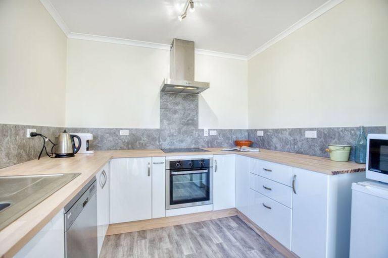 Photo of property in 19 Bracken Avenue, Te Aroha, 3320