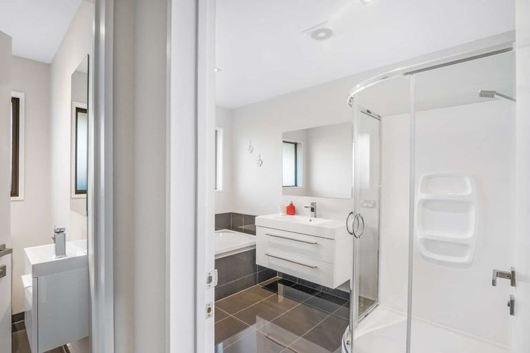 Photo of property in 10 Te Whariki Street, Marshland, Christchurch, 8083