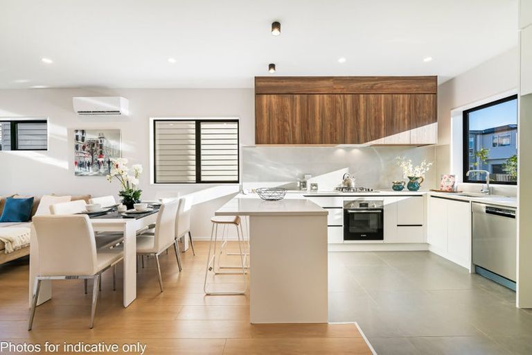 Photo of property in 58 Opoka Street, Papakura, 2110