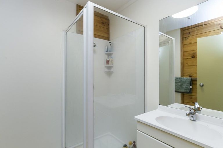 Photo of property in Drummond Street Flats, 26/19 Drummond Street, Mount Cook, Wellington, 6021