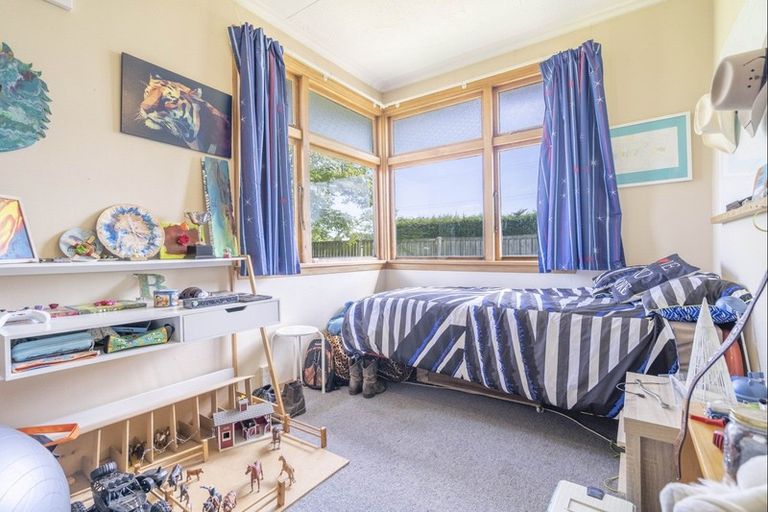 Photo of property in 251 Drysdale Road, Myross Bush, Invercargill, 9872