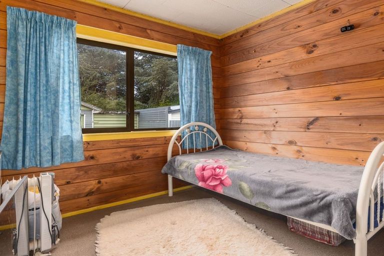 Photo of property in 89 Strathmore Avenue, Levin, 5510