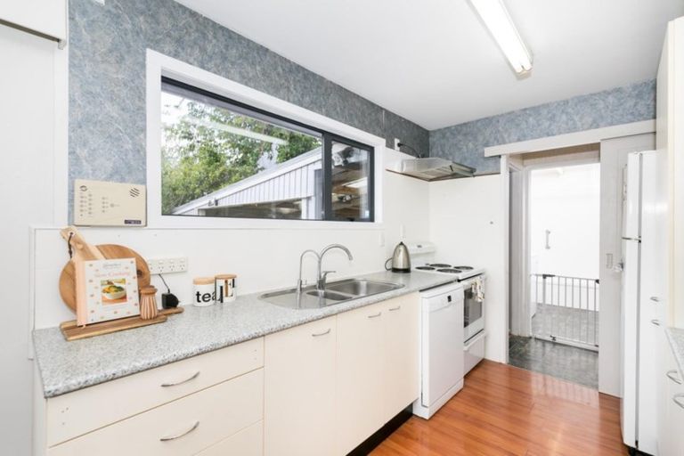 Photo of property in 19 Sain Crescent, Morrinsville, 3300