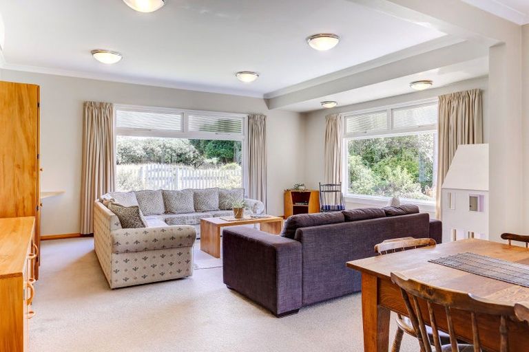 Photo of property in 327 Bushy Park Road, Kai Iwi, Whanganui, 4574