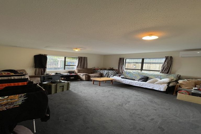 Photo of property in 2 George Street, Rolleston, 7614