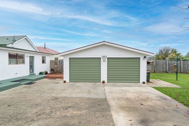 Photo of property in 36 Cavell Street, Musselburgh, Dunedin, 9013