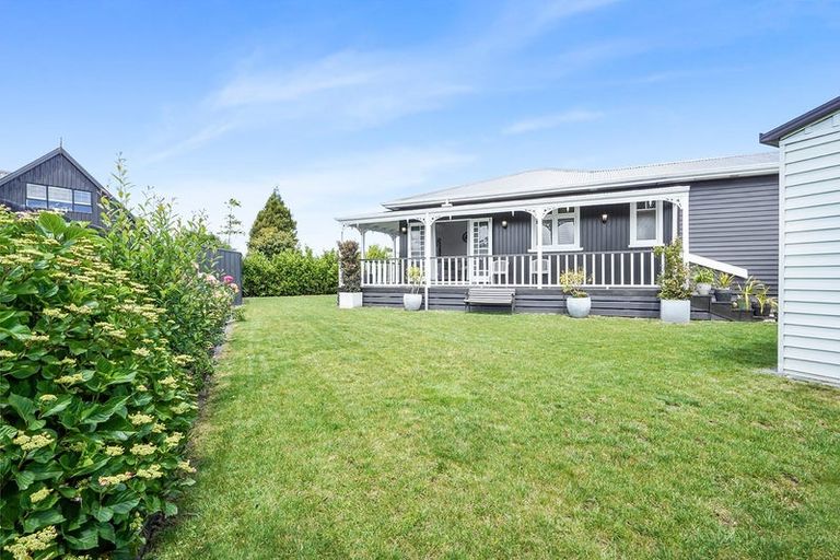 Photo of property in 6183a Great South Road, Horotiu, Hamilton, 3288